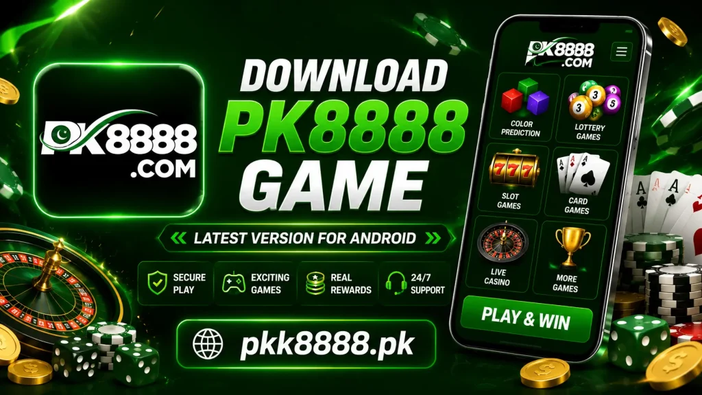 Download