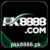 pk8888